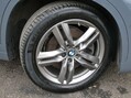 BMW X1 1.5 25e 10kWh M Sport Auto xDrive Euro 6 (s/s) 5dr 13