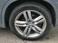 BMW X1 1.5 25e 10kWh M Sport Auto xDrive Euro 6 (s/s) 5dr 15