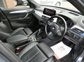 BMW X1 1.5 25e 10kWh M Sport Auto xDrive Euro 6 (s/s) 5dr 17