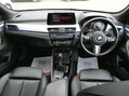 BMW X1 1.5 25e 10kWh M Sport Auto xDrive Euro 6 (s/s) 5dr 19