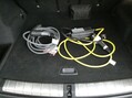 BMW X1 1.5 25e 10kWh M Sport Auto xDrive Euro 6 (s/s) 5dr 20