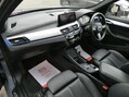 BMW X1 1.5 25e 10kWh M Sport Auto xDrive Euro 6 (s/s) 5dr 21