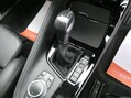 BMW X1 1.5 25e 10kWh M Sport Auto xDrive Euro 6 (s/s) 5dr 22