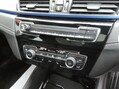 BMW X1 1.5 25e 10kWh M Sport Auto xDrive Euro 6 (s/s) 5dr 23