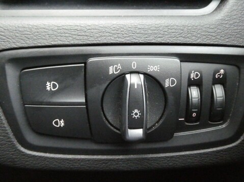 BMW X1 1.5 25e 10kWh M Sport Auto xDrive Euro 6 (s/s) 5dr 25