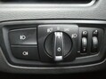 BMW X1 1.5 25e 10kWh M Sport Auto xDrive Euro 6 (s/s) 5dr 25
