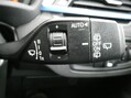 BMW X1 1.5 25e 10kWh M Sport Auto xDrive Euro 6 (s/s) 5dr 26