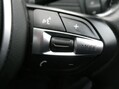 BMW X1 1.5 25e 10kWh M Sport Auto xDrive Euro 6 (s/s) 5dr 28