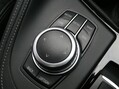 BMW X1 1.5 25e 10kWh M Sport Auto xDrive Euro 6 (s/s) 5dr 30