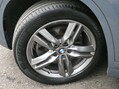 BMW X1 1.5 25e 10kWh M Sport Auto xDrive Euro 6 (s/s) 5dr 16