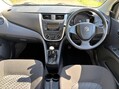 Suzuki Celerio 1.0 SZ2 Euro 6 5dr 15