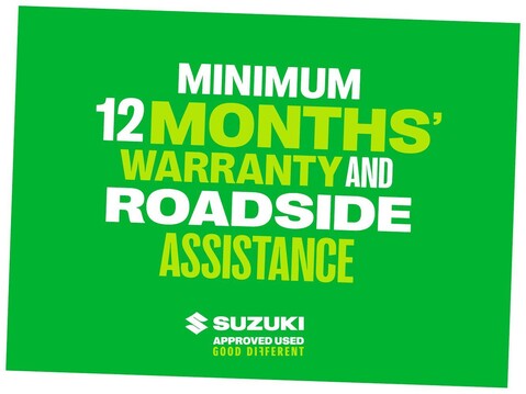 Suzuki Celerio 1.0 SZ2 Euro 6 5dr 29