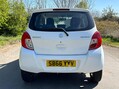 Suzuki Celerio 1.0 SZ2 Euro 6 5dr 5