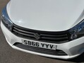 Suzuki Celerio 1.0 SZ2 Euro 6 5dr 12