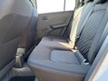 Suzuki Celerio 1.0 SZ2 Euro 6 5dr 19