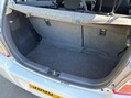 Suzuki Celerio 1.0 SZ2 Euro 6 5dr 6