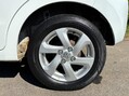 Suzuki Celerio 1.0 SZ2 Euro 6 5dr 9