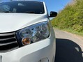 Suzuki Celerio 1.0 SZ2 Euro 6 5dr 13