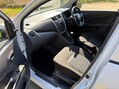Suzuki Celerio 1.0 SZ2 Euro 6 5dr 14