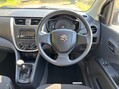 Suzuki Celerio 1.0 SZ2 Euro 6 5dr 16