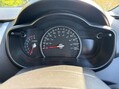 Suzuki Celerio 1.0 SZ2 Euro 6 5dr 17