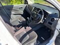Suzuki Celerio 1.0 SZ2 Euro 6 5dr 18