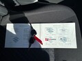 Suzuki Celerio 1.0 SZ2 Euro 6 5dr 23