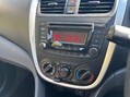 Suzuki Celerio 1.0 SZ2 Euro 6 5dr 21