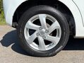 Suzuki Celerio 1.0 SZ2 Euro 6 5dr 3
