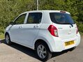 Suzuki Celerio 1.0 SZ2 Euro 6 5dr 7