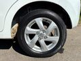 Suzuki Celerio 1.0 SZ2 Euro 6 5dr 9
