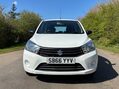 Suzuki Celerio 1.0 SZ2 Euro 6 5dr 11