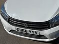 Suzuki Celerio 1.0 SZ2 Euro 6 5dr 12