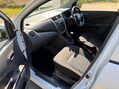 Suzuki Celerio 1.0 SZ2 Euro 6 5dr 14