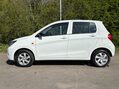 Suzuki Celerio 1.0 SZ2 Euro 6 5dr 8