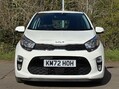Kia Picanto 1.0 DPi 3 Euro 6 (s/s) 5dr 11
