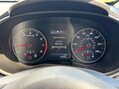 Kia Picanto 1.0 DPi 3 Euro 6 (s/s) 5dr 17