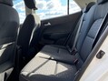 Kia Picanto 1.0 DPi 3 Euro 6 (s/s) 5dr 19