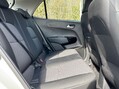 Kia Picanto 1.0 DPi 3 Euro 6 (s/s) 5dr 20
