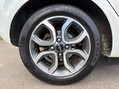 Kia Picanto 1.0 DPi 3 Euro 6 (s/s) 5dr 3