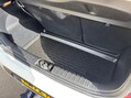 Kia Picanto 1.0 DPi 3 Euro 6 (s/s) 5dr 6