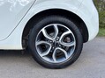 Kia Picanto 1.0 DPi 3 Euro 6 (s/s) 5dr 9