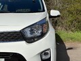 Kia Picanto 1.0 DPi 3 Euro 6 (s/s) 5dr 13
