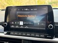 Kia Picanto 1.0 DPi 3 Euro 6 (s/s) 5dr 23