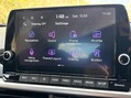 Kia Picanto 1.0 DPi 3 Euro 6 (s/s) 5dr 25