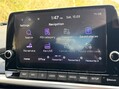 Kia Picanto 1.0 DPi 3 Euro 6 (s/s) 5dr 27