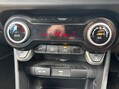 Kia Picanto 1.0 DPi 3 Euro 6 (s/s) 5dr 30
