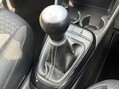 Kia Picanto 1.0 DPi 3 Euro 6 (s/s) 5dr 31