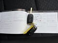 Kia Picanto 1.0 DPi 3 Euro 6 (s/s) 5dr 32