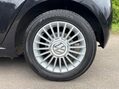 Volkswagen Up 1.0 BlueMotion Tech High up! Euro 5 (s/s) 5dr 9